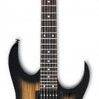 Ibanez GRG120ZW