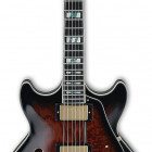 Ibanez AM153QA