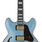 Ibanez AS83