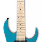 Ibanez GRG7221M