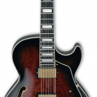 Ibanez AG95QA