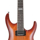 ESP LTD H-500