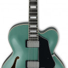 Ibanez AF75 (2018)