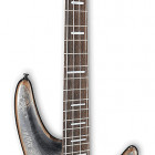 Ibanez SRMS800