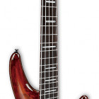 Ibanez SRMS805