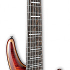 Ibanez SRMS806