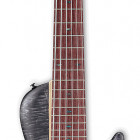 Ibanez SRSC806