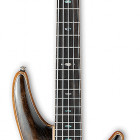 Ibanez SR1825E