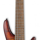 Ibanez SR876