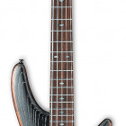 Ibanez SR675