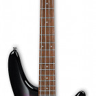 Ibanez SR300E (2018)