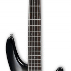 Ibanez SR305E (2018)