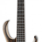 Ibanez BTB1825E