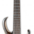 Ibanez BTB1826E