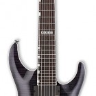 ESP LTD H-1007