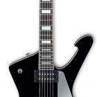 Ibanez PS60