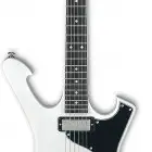 Ibanez FRM200