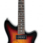 Ibanez CMM3