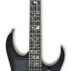 Ibanez RG8570Z (2018)