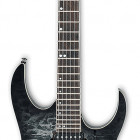 Ibanez RG970QMZ