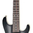 Ibanez S7320