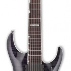 ESP LTD H-1007FR