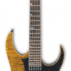 Ibanez RG950FMZ