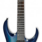 Ibanez RGAT62 (2018)