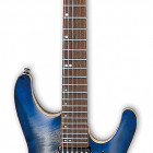 Ibanez S1070PBZ Premium