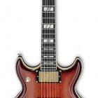 Ibanez AR720 (2018)