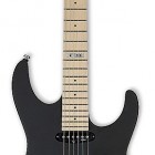 ESP LTD M-53