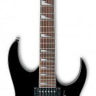 Ibanez GRG170DX (2018)