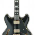 Ibanez JSM20