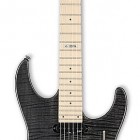 ESP LTD M-103FM