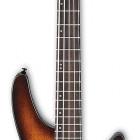 Ibanez SRH505 (2018)