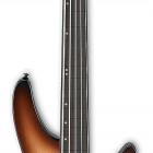 Ibanez SRH505F (2018)