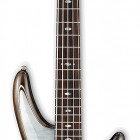 Ibanez SR1405