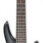 Ibanez SR306EB (2018)