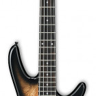 Ibanez GSR205SM (2018)