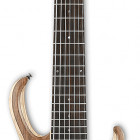 Ibanez BTB747 (2018)