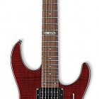 ESP LTD M-100FM