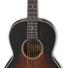 Ibanez AVN11