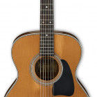 Ibanez AVC11