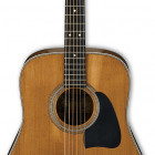 Ibanez AVD11