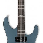 ESP LTD M-50