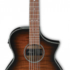 Ibanez AEWC4012FM