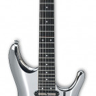 Ibanez JS1CR30