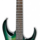 Ibanez KIKO200