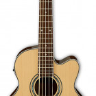 Ibanez AEB105E