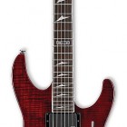 ESP LTD M-300FM